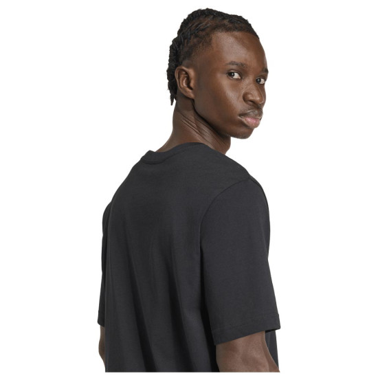 Adidas Ανδρική κοντομάνικη μπλούζα Camo Explorer Graphic T-Shirt